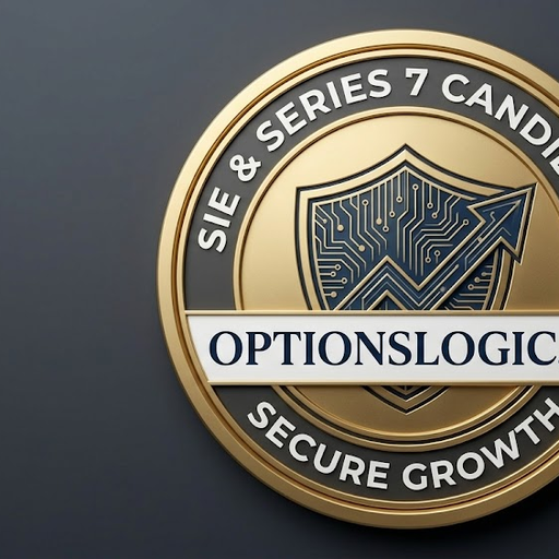 OptionsLogic.AI Badge
